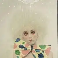 艾玛,口味太重,受不了
