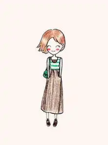 7张闺蜜头像