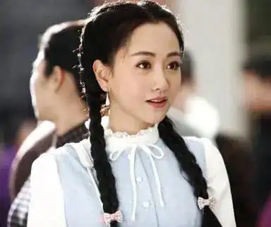 最懒女星杨蓉演员只是兼职,颁奖基本不去,如今过得怎样