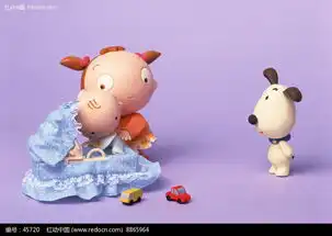 木偶123图片免费下载编号45720红动网