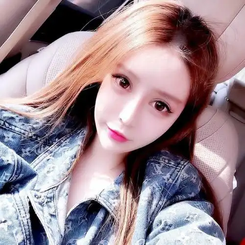 最新女头高清美化,高清到了极致效果没得说