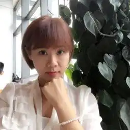 黑妹儿的交友主页,女,32岁,,工作在四川成都成都相亲交友