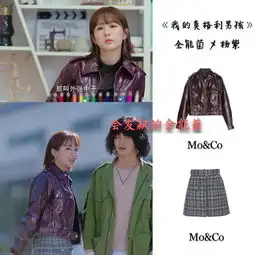 测试一个超长简介的文章