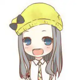 搭配