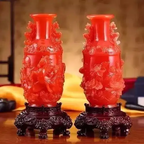 1笑2笑3笑4笑5笑6笑7笑,原来是这个意思送给我在乎的你