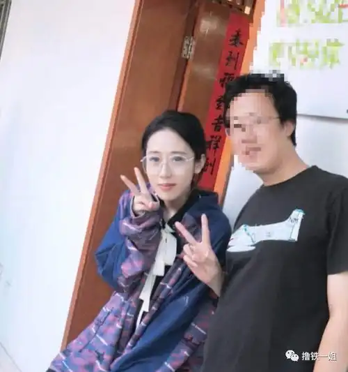 当年鸡血打爆的超级减肥王,选手全部复胖,如今被迫靠切胃维持体重