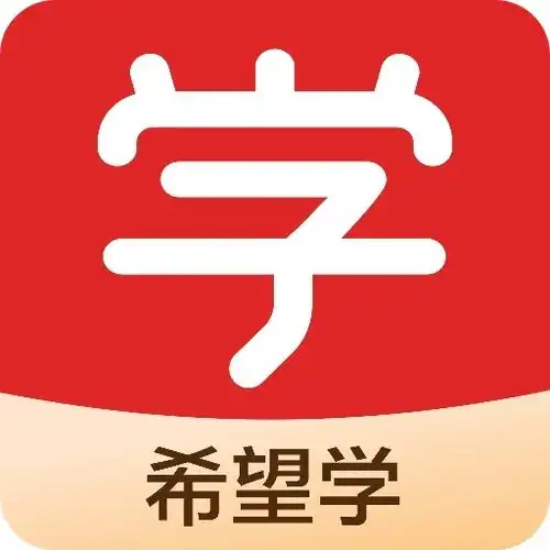 希腊语forts键盘app下载安装2024最新正版手机免费下载25pp