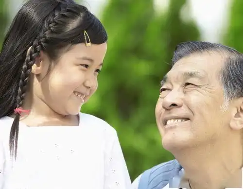糊涂爷爷给孙子起名武庆,宝妈生气又无奈先瞅瞅咱姓啥行吗