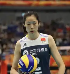 朱婷获国内一流设计大师量身定做装修房子,这待遇也是没谁了