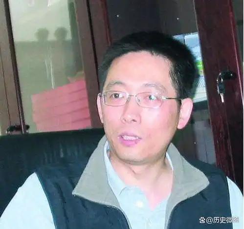 何碧玉14岁考进清华,扬言住在美国下水道也不回国,究竟为何