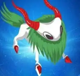 测试一个超长简介的文章