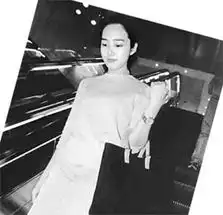 上海热线-侬好!上海网络杂志::新上海生活从这里开始::