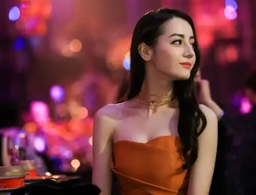 迟来的洗白,金鹰奖评选机制变革,两年前热巴手握双杯实至名归
