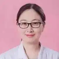 为什么这么年轻就得胃癌医生总结出这些原因