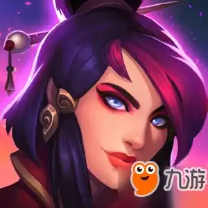 测试一个超长简介的文章