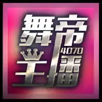 yy主播专用频道头像psd素材百图汇设计素材