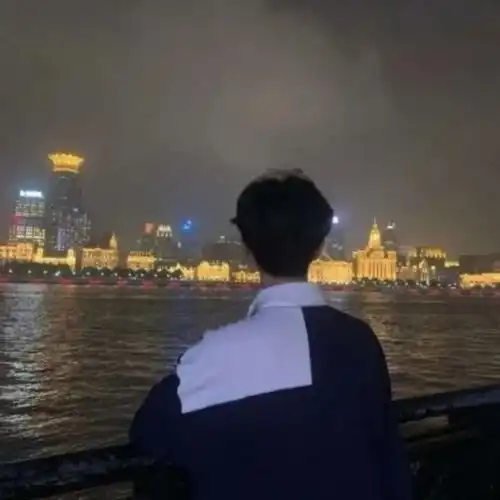 测试一个超长简介的文章