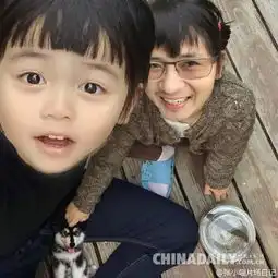 洛基入清宫韩寒遭换脸蕾哈娜煎饼裙之前还有哪些明星被ps大神玩坏