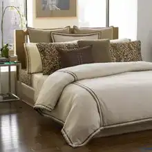 长期供应磁性保健睡眠床品健康睡眠系统贴牌加工