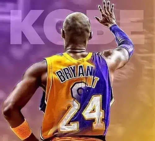 难说再见,感谢有你