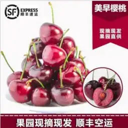 图片,海量精选高清图片库樱桃果超