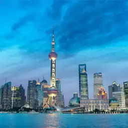 买房经好房不怕晚细数房价将涨的那些城市