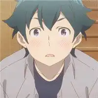 测试一个超长简介的文章