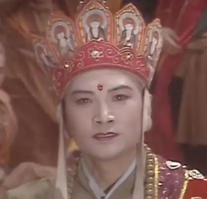 为什么菩提祖师才是悟空唯一的师父