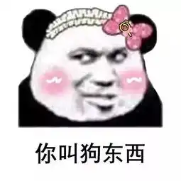 表情包丨改情侣名吗我叫猫南北