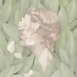 测试一个超长简介的文章