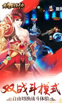 测试一个超长简介的文章