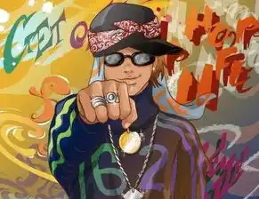 中国新说唱播放量成断崖式下跌,是什么原因造成的