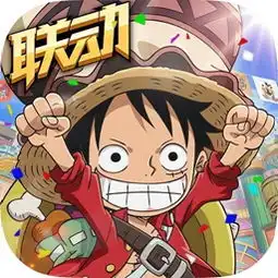 大圣觉醒无限元宝钻石版下载大圣觉醒无限版v1.0.0安卓版腾牛安卓网