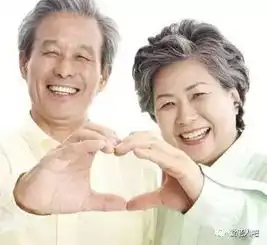 60岁后别让省省省成为生活最大的浪费启发无数中老年人