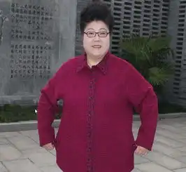 有钱难买老来瘦一个错误的定义中老年人身上有肉能抗病