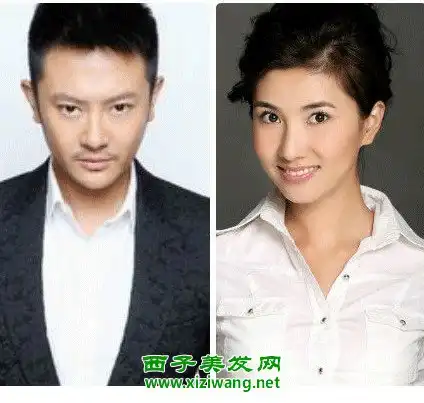边潇潇被打事件回顾印小天为什么打边潇潇