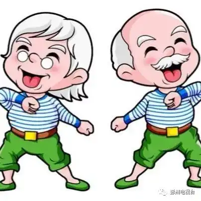 绿色人物蔡世才四十年前,他养护着环保的小树苗,四十年后,参天大树我们一起来守护