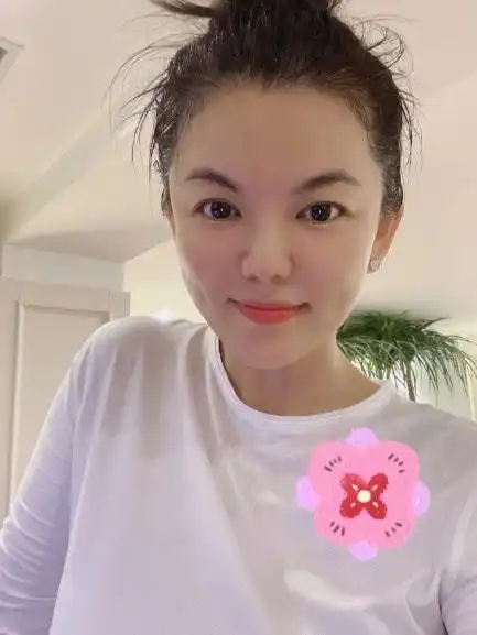测试一个超长简介的文章
