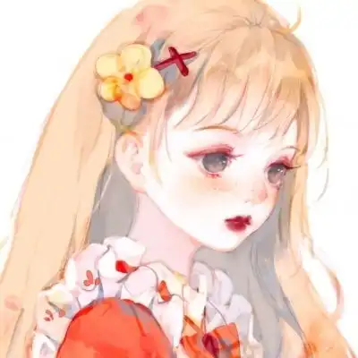 测试一个超长简介的文章