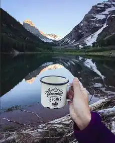 怎么拍出ins风照片,这波灵感你接的住吗平昌冬奥会倒计时