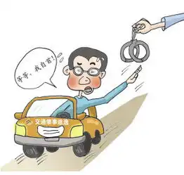 在良知与冷漠的较量中,用爱心点燃生命之光