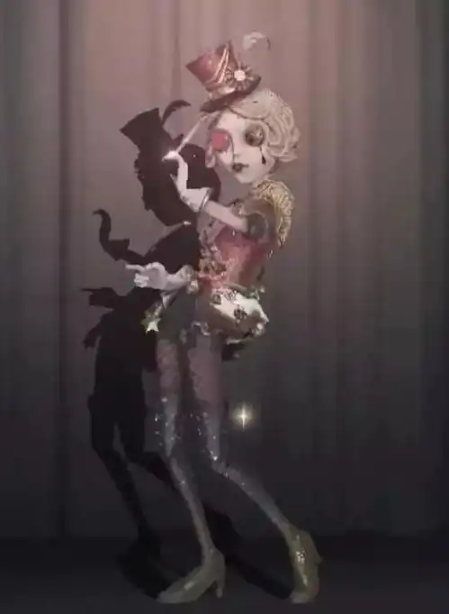 第五人格新手必看这几位求生者堪称溜鬼大师,谁用谁知道