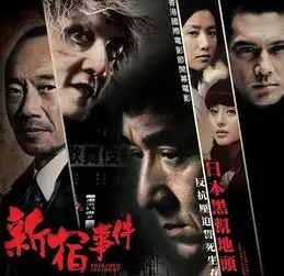 为什么这些费心费力拍的好电影,还会票房惨败