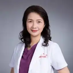 国药前景展台欢迎您的莅临