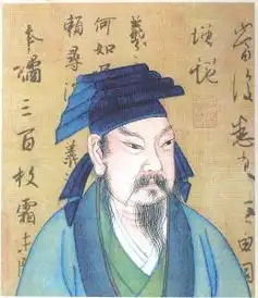测试一个超长简介的文章