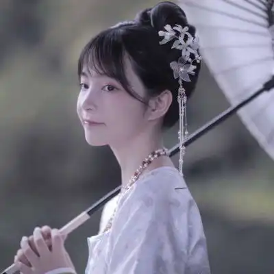 测试一个超长简介的文章
