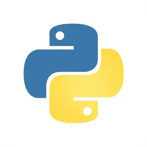 qpythonapp下载安装2025最新正版手机免费下载25pp