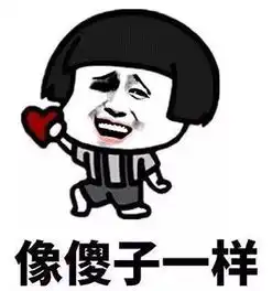 你们平时是怎么念手机号的念手机号原来有这么多讲究