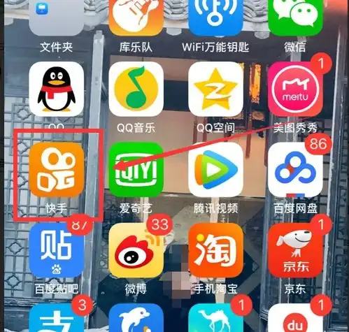 测试一个超长简介的文章