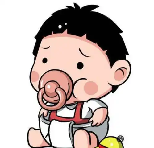 孩子做家务,作为父母,需要支付额外的金钱奖励吗